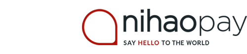 NihaoPay（ニーハオペイ）